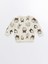 Lcw Kids Baskılı Bisiklet Yaka Uzun Kollu Baskılı Erkek Çocuk Sweatshirt 3