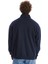 Xsıde Dik Yaka Uzun Kollu Baskılı Erkek Sweatshirt 4