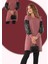 Triko Tunik 1