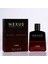 Nexus Parfüm 75 ml 2