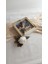 20X20X5 cm Isimli Beyaz-Gold Anı Çerçevesi! Yeni Moda Çiçek Anı Çerçevesi! 1