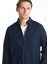 Southblue Slim Fit Uzun Kollu Armürlü Erkek Gömlek 1