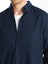 Southblue Slim Fit Uzun Kollu Armürlü Erkek Gömlek 3