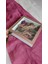 20X20X5 cm Isimli Beyaz-Rose Anı Çerçevesi! Yeni Moda Çiçek Anı Çerçevesi! 2
