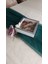 20X20X5 cm Ledli Beyaz-Füme Anı Çerçevesi! Yeni Moda Çiçek Anı Çerçevesi! 1