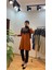 Leopar Desenli Tunik 1