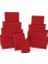 Your Red Dikdörtgen Hediye Kutusu BX0895 I 270X360X140 mm 1