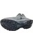 Çiğdem Kar Botu Kar 1 Unisex - Siyah - 38 - ST01228-SİYAH-38 8