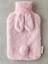 Pink Bunny Kutusu 5