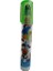 Roket Futbol Yumurtlayan Silgi BS-SLG016 1