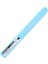 Artlıne Stıx ETX-200/ Drawing Pen Lıght Blue 1
