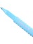 Artlıne Stıx ETX-200/ Drawing Pen Lıght Blue 2