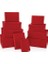 Your Red Dikdörtgen Hediye Kutusu BX0895 G 230X315X125MM 1