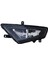 Seat Ibiza 4 Fr (6j1,6p5) 13-17 / Ibiza 4 St 13-17 Arası Uyumlu - Sis Far Sol - 6J9941699B-WISCO 1