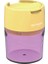 KR972410 Pastel Robby Çift Gözlü Hazneli Kapaklı Kalemtraş 1