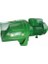 Jcp 100-TRF 1 Hp 380V Döküm Gövdeli Jet Pompa 1