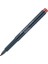 Faber Castell Metalik Marker Kiremit Turuncu 3