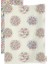 Cath Kidston Kurulama Bezi 45X65 cm 2 Adet 1