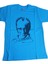Atatürk'lü Tshirt 1
