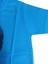Atatürk'lü Tshirt 3