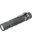 Walther EFC2R 1200LM El Feneri 1