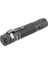 Walther EFC2R 1200LM El Feneri 2