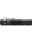 Walther EFC2R 1200LM El Feneri 3