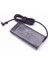 280W 20V 14A Orjinal TPN-LA27DIZÜSTÜ Bilgisayar TPN-CA26 PA-1281-08HT 1
