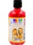 Parmak Boyası 250 ml Karmen Kırmızı - SD8008-05 1