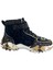 Guja 24K351 Bilek Boy Fashion Sneaker Kadın Spor Ayakkabı 3