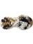 Guja 24K351 Bilek Boy Fashion Sneaker Kadın Spor Ayakkabı 4