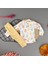 Sweet Dream Desenli 2'li Erkek Takım 5