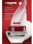 Anew Reversalıst Gündüz Kremi 50 ml 2