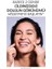 Anew Reversalıst Gündüz Kremi 50 ml 4