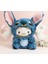 Disney Lilo ve Stitch Peluş Oyuncak 25 cm 1