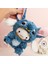 Disney Lilo ve Stitch Peluş Oyuncak 25 cm 2