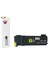 Xerox Phaser 6500N - 106R01603 Sarı Muadil Toner 1