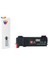 Xerox Phaser 6500N - 106R01604 4 Renk Muadil Toner 5