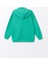 Lcw Kids Kapüşonlu Nastoljik Maymun Baskılı Erkek Bebek Sweatshirt 2