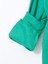 Lcw Kids Kapüşonlu Nastoljik Maymun Baskılı Erkek Bebek Sweatshirt 3