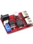 LM2596S Çift USB Voltaj Düşürücü Modül 6-40V GIRIŞ-5V 3A Çıkış 1