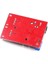 LM2596S Çift USB Voltaj Düşürücü Modül 6-40V GIRIŞ-5V 3A Çıkış 4
