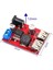 LM2596S Çift USB Voltaj Düşürücü Modül 6-40V GIRIŞ-5V 3A Çıkış 5