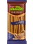 Altınbaşak Grissini Çavdarlı Karabuğdaylı 125 gr x 6 Adet 1