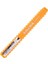 Artlıne Stıx ETX-200/ Drawing Pen Orange 1