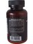 Ast Sports Science Gaba - Growth Hormone Potentiator Destekleyici Gıda Takviyesi - 100 gr 2