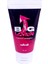 Bıg Lover 50ML Erkek Performans 1