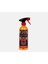 Auto Brite Orange Degreaser Agresif Temizleyici 500ML 1