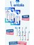 Oral-B Uyumlu Şarjlı Ve Pilli Diş Fırçası Yedek Başlığı 8 Adet 3