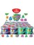 Oyun Jeli Orta Boy 160 Gr. - SLM021 2